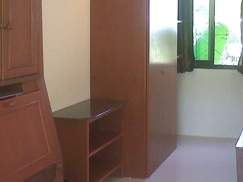 Baan Leelawadee Apartment Пляж Банг Тао Экстерьер фото